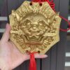 Mặt Hồ Phù Bằng Đồng