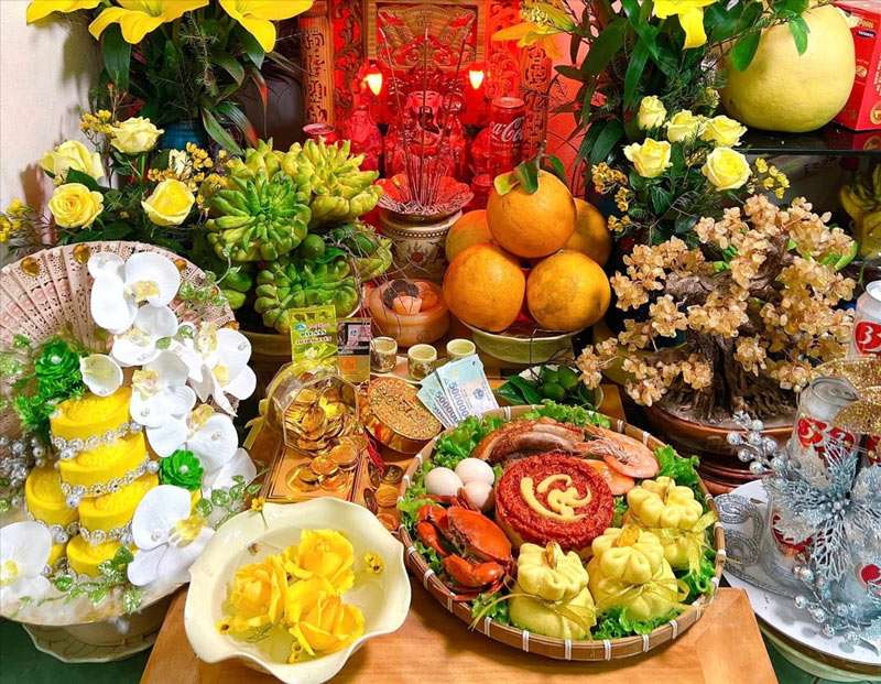Lưu nháp tự động