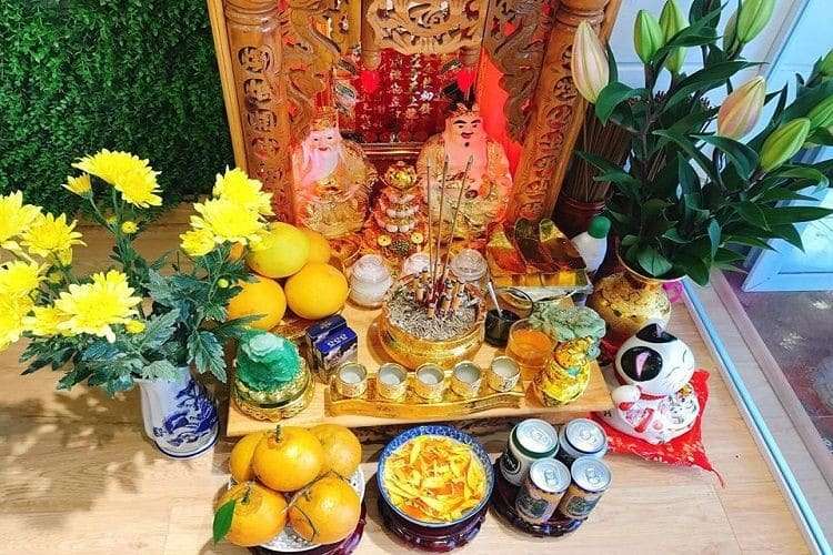 Lưu nháp tự động