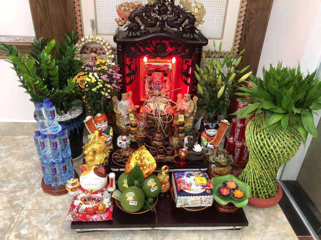 Lưu nháp tự động