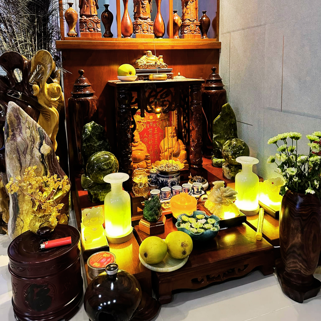 Lưu nháp tự động
